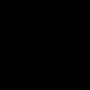 Meet your Posher, Liam